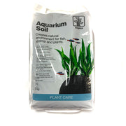 Tropica Aquarium Soil | Aquarium Plant Substrate - H2O Plants