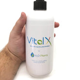 Vital X | All-In-One Plant Fertilizer | High Light - H2O Plants